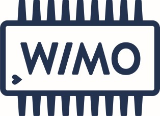 WiMo Antennen und Elektronik GmbH